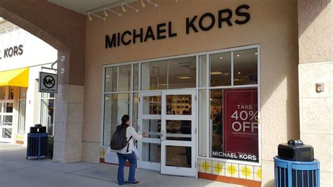 orlando vineland michael kors|michael kors outlet orlando.